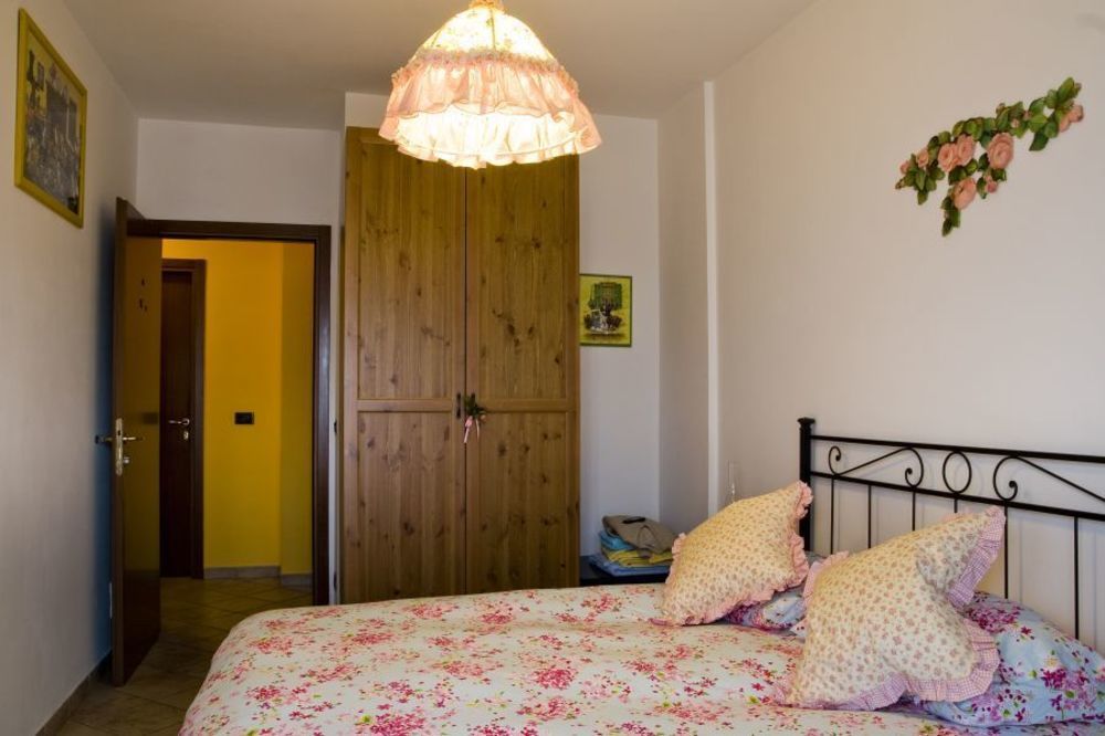 Augusta Taurinorum B&B Turin Exterior photo